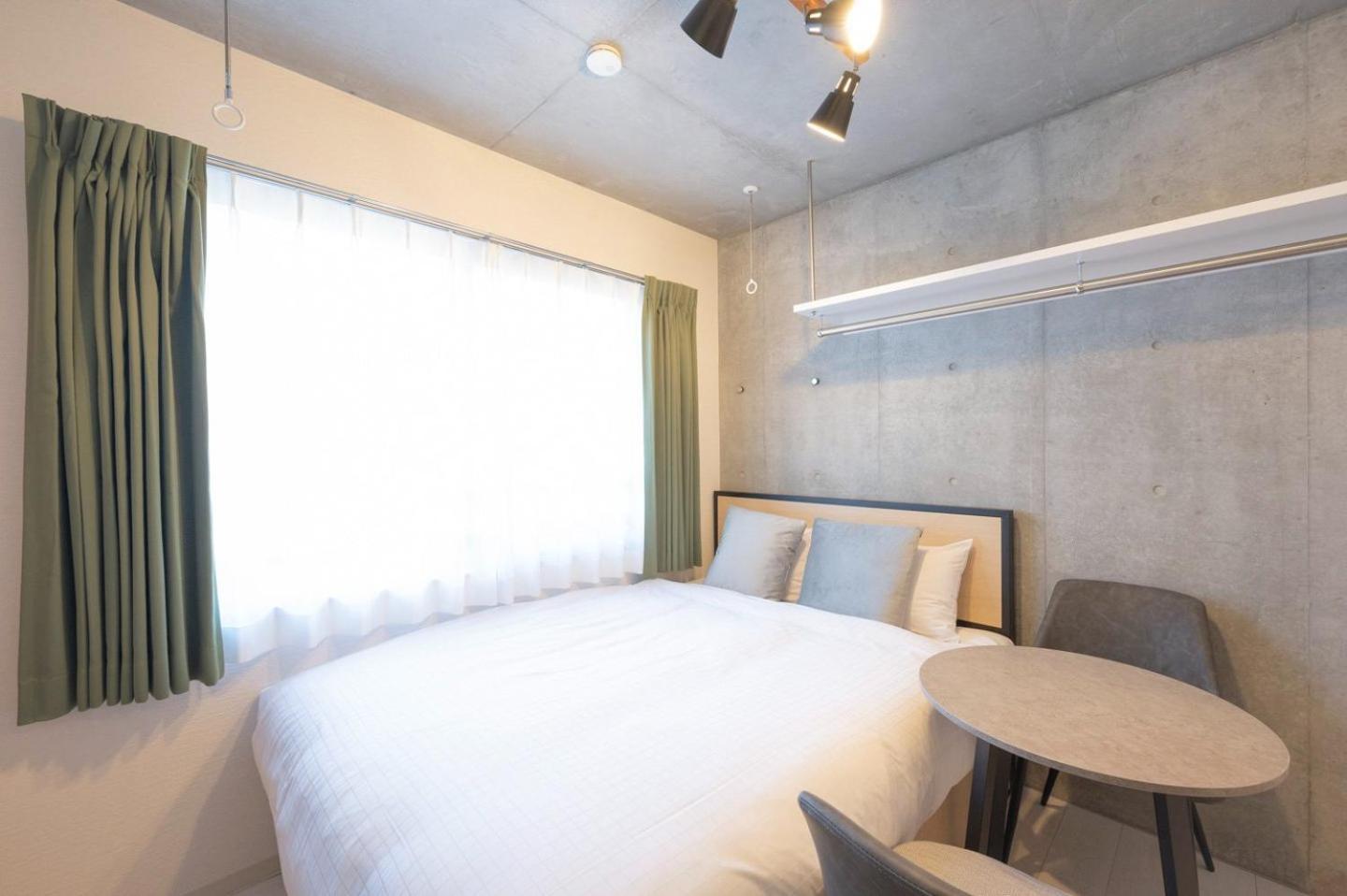 Ferio Kamata Apartamento Tóquio